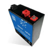 Ultimatron LiFePO4 Lithium Battery 12.8V 300Ah