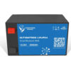 Ultimatron LiFePO4 Lithium Battery 12.8V 560Ah