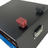 Ultimatron LiFePO4 Lithium Battery 12.8V 560Ah