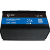 Ultimatron LiFePO4 Baterie litiu 12.8V 100Ah