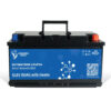 Ultimatron LiFePO4 Lithium Battery 12.8V 150Ah