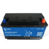 Ultimatron LiFePO4 Lithium Battery 12.8V 150Ah