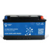 Ultimatron LiFePO4 Lithium Battery 12.8V 150Ah