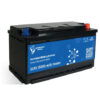 Ultimatron LiFePO4 Lithium Battery 12.8V 150Ah