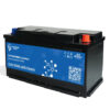 Ultimatron LiFePO4 Lithium Battery 12.8V 150Ah