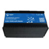 Ultimatron LiFePO4 Lithium Battery 12.8V 150Ah