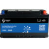 Ultimatron LiFePO4 Lithium Battery 12.8V 150Ah