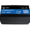 Ultimatron LiFePO4 Lithium Battery 12.8V 150Ah