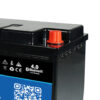 Ultimatron LiFePO4 Lithium Battery 12.8V 150Ah