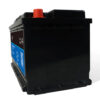 Ultimatron LiFePO4 Lithium Battery 12.8V 150Ah
