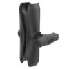 RAM® Double Socket Arm – C Size Medium