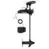 Minn Kota Powerdrive with Footpedal 55 lb. / Shaft 137 cm