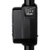 MINN KOTA Talon shallow water anchors / up to 4,5 m depth