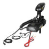 Minn Kota Powerdrive with Footpedal 55 lb. / Shaft 137 cm