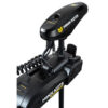 Minn Kota Powerdrive with Footpedal 55 lb. / Shaft 137 cm