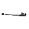 Minn Kota Powerdrive with Footpedal 55 lb. / Shaft 137 cm