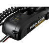 Minn Kota Powerdrive with Footpedal 55 lb. / Shaft 137 cm