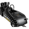 Minn Kota Powerdrive with Footpedal 55 lb. / Shaft 137 cm