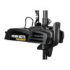 Minn Kota Powerdrive with Footpedal 55 lb. / Shaft 137 cm