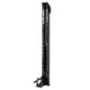 MINN KOTA Raptor shallow water anchors / up to 2,4 m depth / without active anchoring