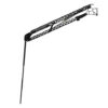 MINN KOTA Raptor shallow water anchors / up to 2,4 m depth / without active anchoring