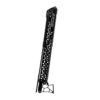 MINN KOTA Raptor shallow water anchors / up to 2,4 m depth / without active anchoring