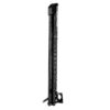 MINN KOTA Raptor shallow water anchors / up to 2,4 m depth / without active anchoring