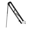 MINN KOTA Raptor shallow water anchors / up to 2,4 m depth / without active anchoring