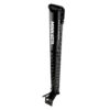 MINN KOTA Raptor shallow water anchors / up to 2,4 m depth / without active anchoring