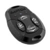 MINN KOTA Raptor shallow water anchors / up to 2,4 m depth / without active anchoring
