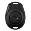 MINN KOTA Raptor shallow water anchors / up to 2,4 m depth / without active anchoring