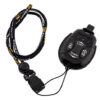 MINN KOTA Raptor shallow water anchors / up to 2,4 m depth / without active anchoring