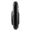 MINN KOTA Raptor shallow water anchors / up to 2,4 m depth / without active anchoring
