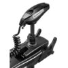 Minn Kota Riptide Terrova Quest 90/115 lb. / for salwater with Wireless Remote / Black / Shaft 254 cm
