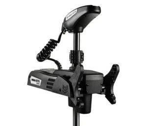 Riptide Terrova QUEST