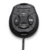 MINN KOTA Talon shallow water anchors / up to 4,5 m depth