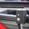 Rotator Smart Vision Pro