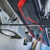 Rotator Smart Vision Pro