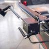 Rotator Smart Vision Pro