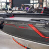 Rotator Smart Vision Pro