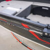 Rotator Smart Vision Pro