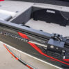 Rotator Smart Vision Pro