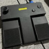 Rotator Smart Vision