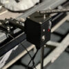 Rotator Smart Vision Pro