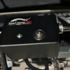 Rotator Smart Vision Pro