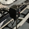 Rotator Smart Vision Pro