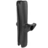 RAM Double Socket Arm – D Size Long