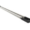 RAM 13″ Modular Aluminum Tough-Track