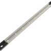 RAM 13″ Modular Aluminum Tough-Track