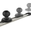 RAM 13″ Modular Aluminum Tough-Track